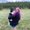 Photo of Marisela F.