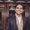 Photo of Parth K.
