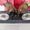 Photo of Just Right Ent. Mobile DJ'S M.