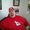 Photo of Chris M.