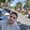 Photo of Farid F.