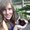 Photo of Stacia S.