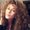 Photo of Parisa R.