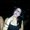 Photo of Jazmin L.