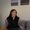 Photo of Karina J.