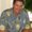 Photo of David M.