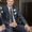 Photo of Zach S.