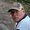 Photo of John M.