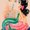Photo of Charlene W.