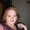 Photo of Rhonda C.