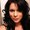 Photo of Shandi J.