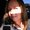 Photo of Michelle L.