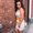 Photo of Saoirse M.
