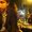Photo of Wil K.