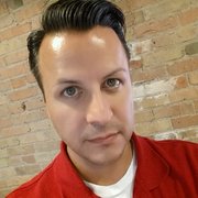 google avatar
