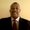 Photo of Bruce T.