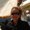 Photo of Debbie W.