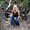 Photo of Anna H.
