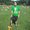Photo of Pranav B.