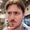 Photo of Jon M.