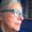 Photo of Holly G.