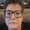 Photo of Gretchin C.