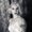 Photo of Delta Rae D.