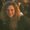 Photo of Alisa H.