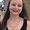 Photo of Sarah T.