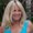 Photo of Debbie S.