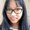 Photo of Yujia L.