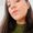 Photo of Gabriela T.