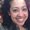 Photo of rasha C.