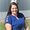Photo of Nichole B.