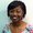 Photo of Patty H.
