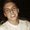 Photo of Domonic A.