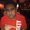 Photo of Mudit M.