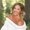 Photo of Jessa H.