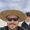 Photo of Jose G.