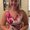 Photo of Lisa A.