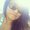 Photo of Karen M.