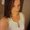 Photo of Sara R.