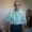 Photo of Jerry V.