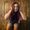 Photo of Kristina P.