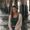 Photo of Gianna G.