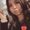 Photo of Karina E.