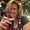 Photo of REANNA S.