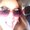 Photo of Rachel H.