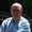 Photo of John R.