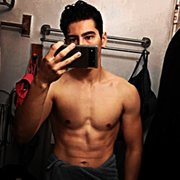 google avatar